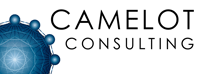 Logo: Camelot Consulting