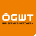 Logo: Österreichischen Gesellschaft der Wirtschaftstreuhänder